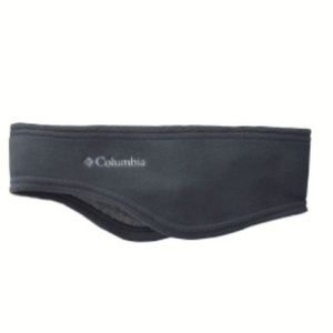 Columbia fleece ear cover